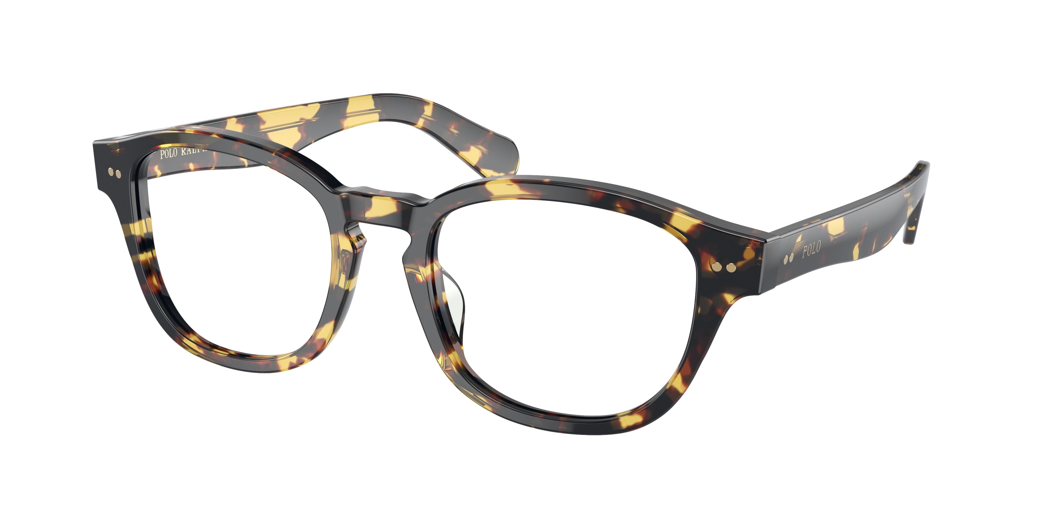 POLO PH2261U 6083 53