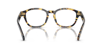 POLO PH2261U 6083 53