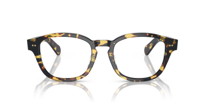 POLO PH2261U 6083 53