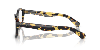 POLO PH2261U 6083 51