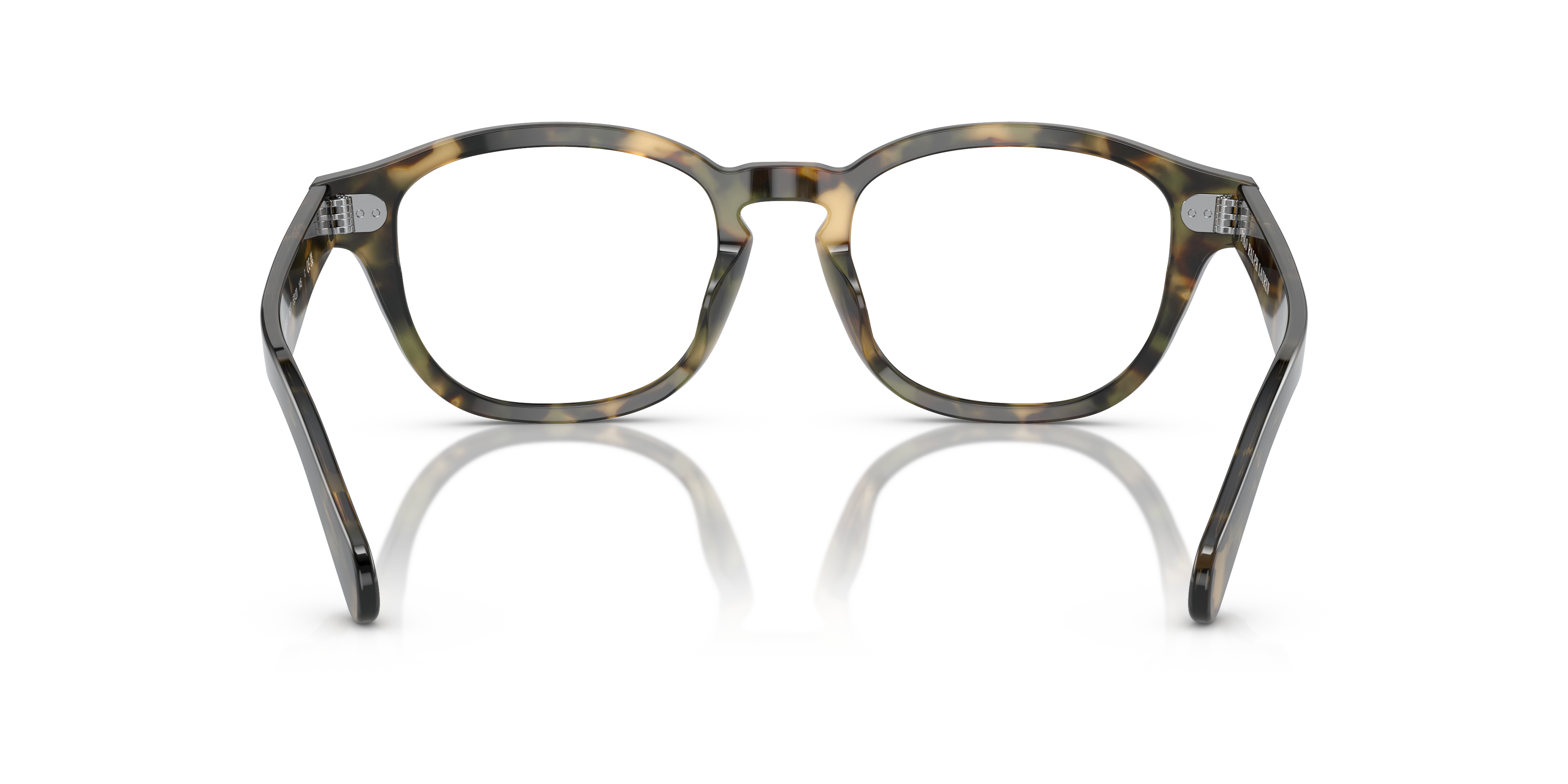 POLO PH2261U 6087 53