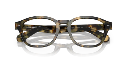 POLO PH2261U 6087 53