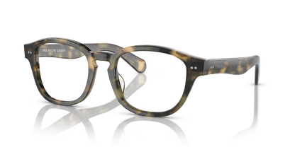 POLO PH2261U 6087 53