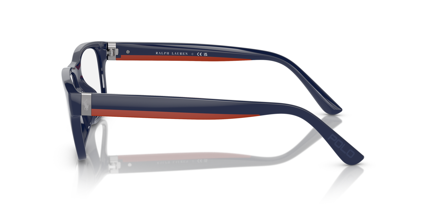 POLO PH2263U 5620 53