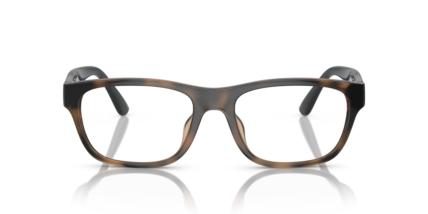 POLO PH2263U 5974 55