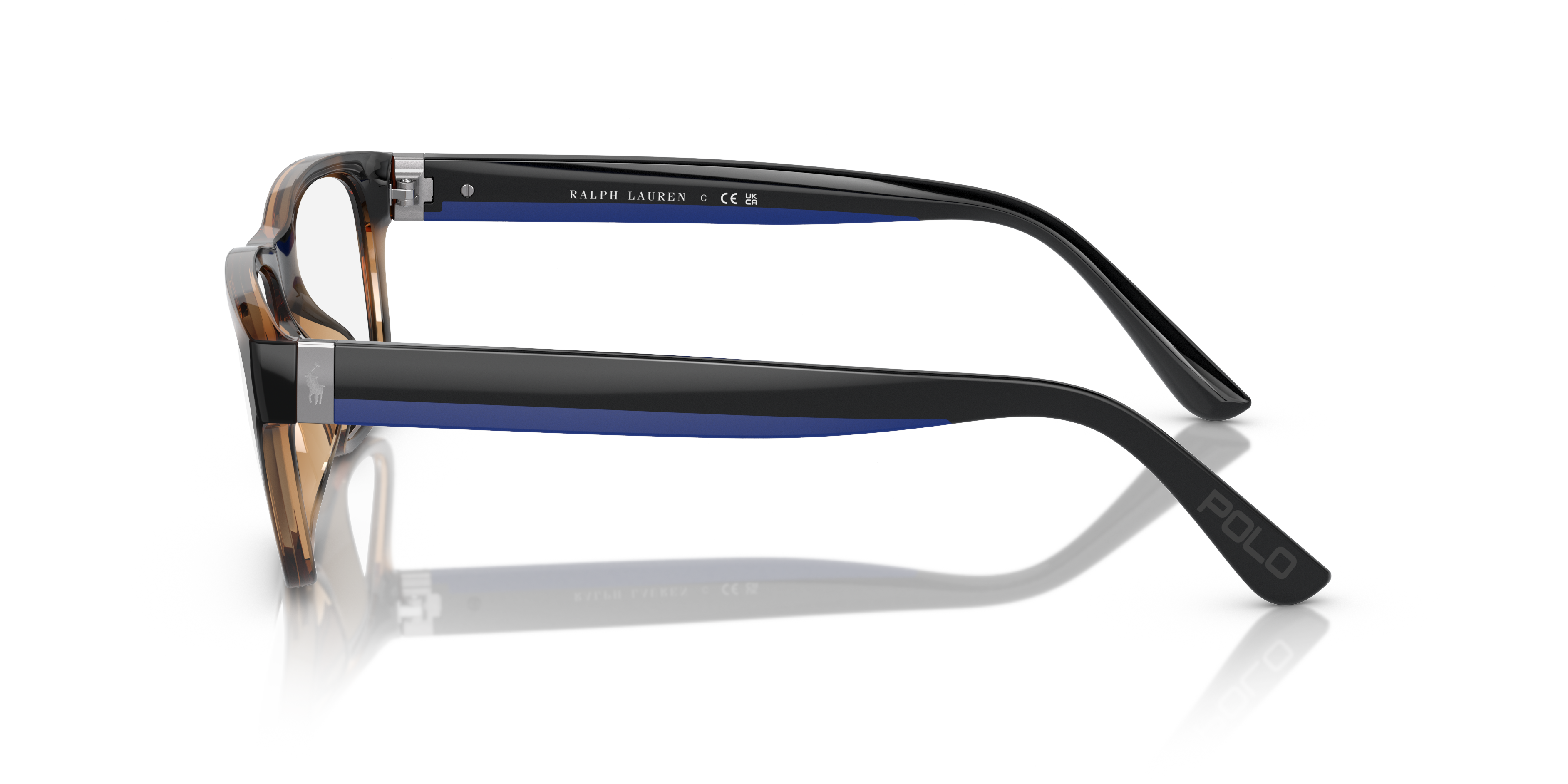 POLO PH2263U 5974 55