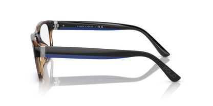 POLO PH2263U 5974 53