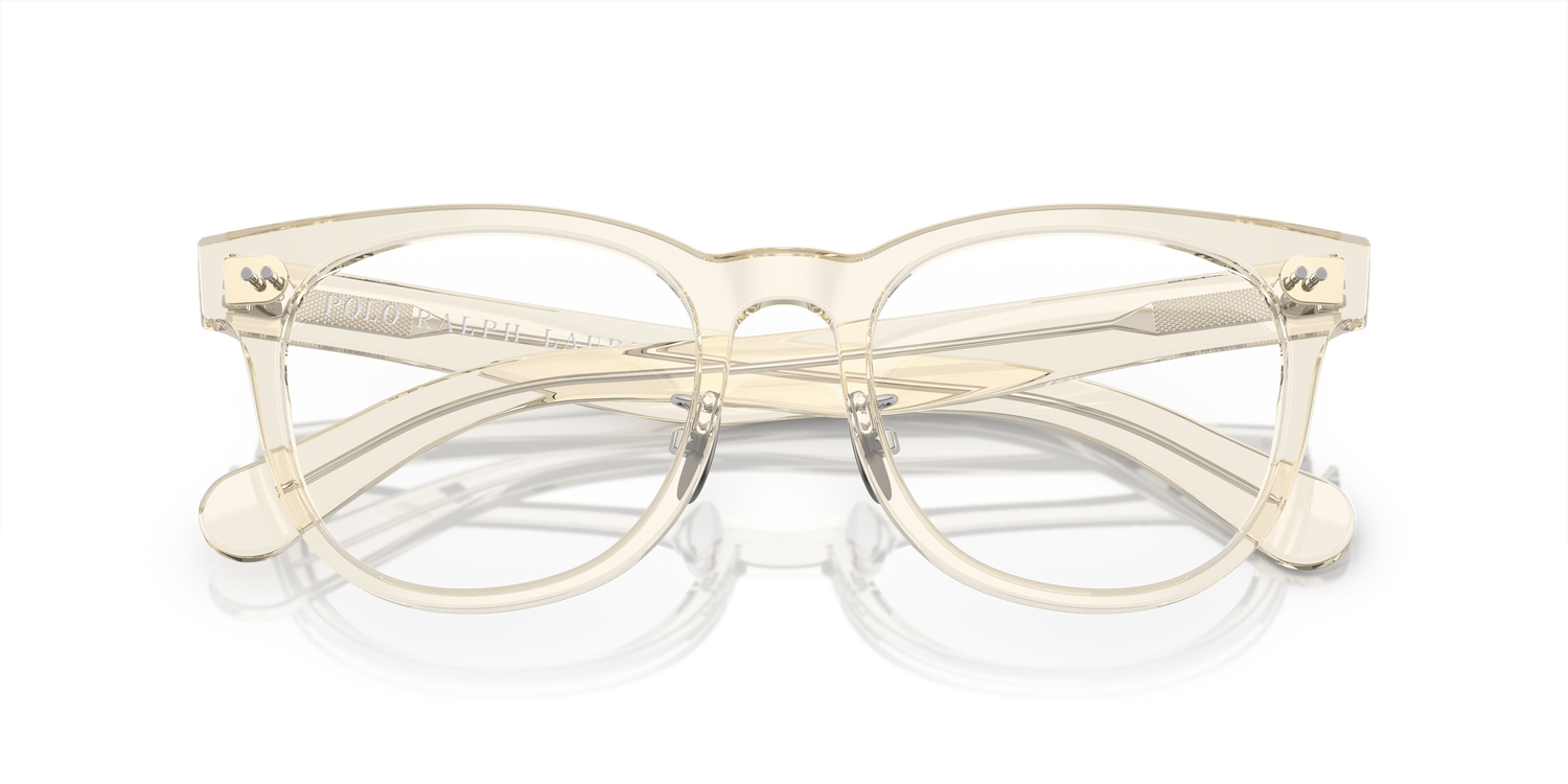 POLO PH2264D 5034 52