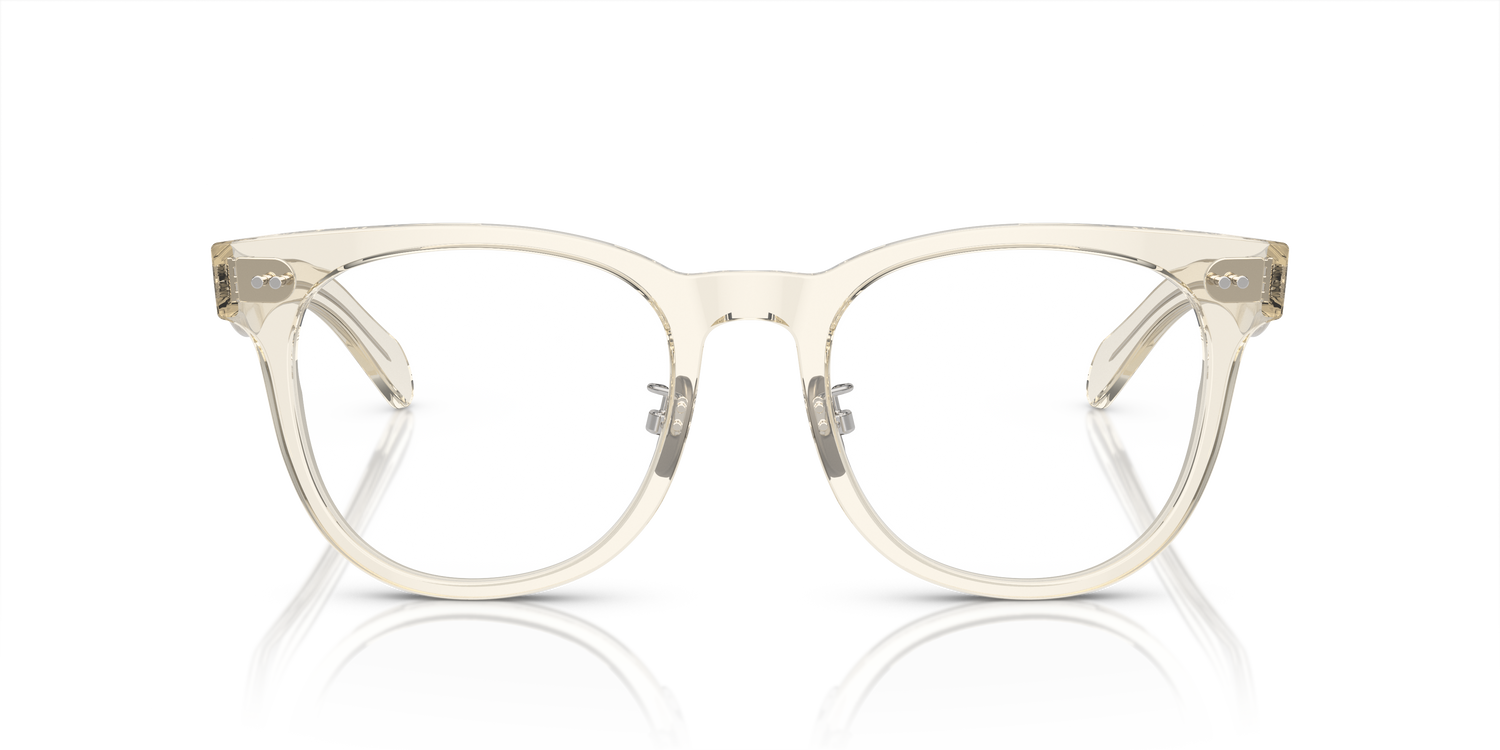 POLO PH2264D 5034 52