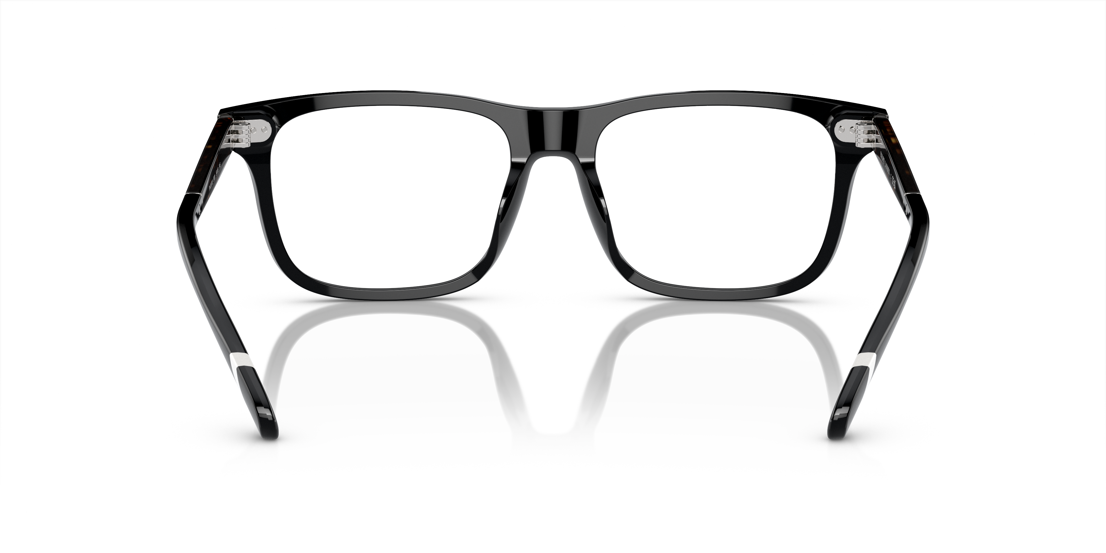 POLO PH2270U 5001 54