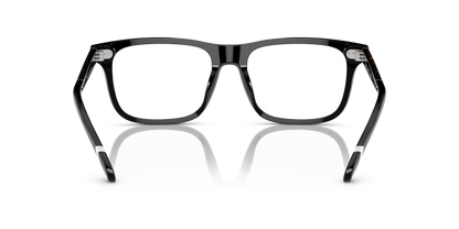 POLO PH2270U 5001 56