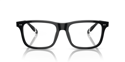 POLO PH2270U 5001 54