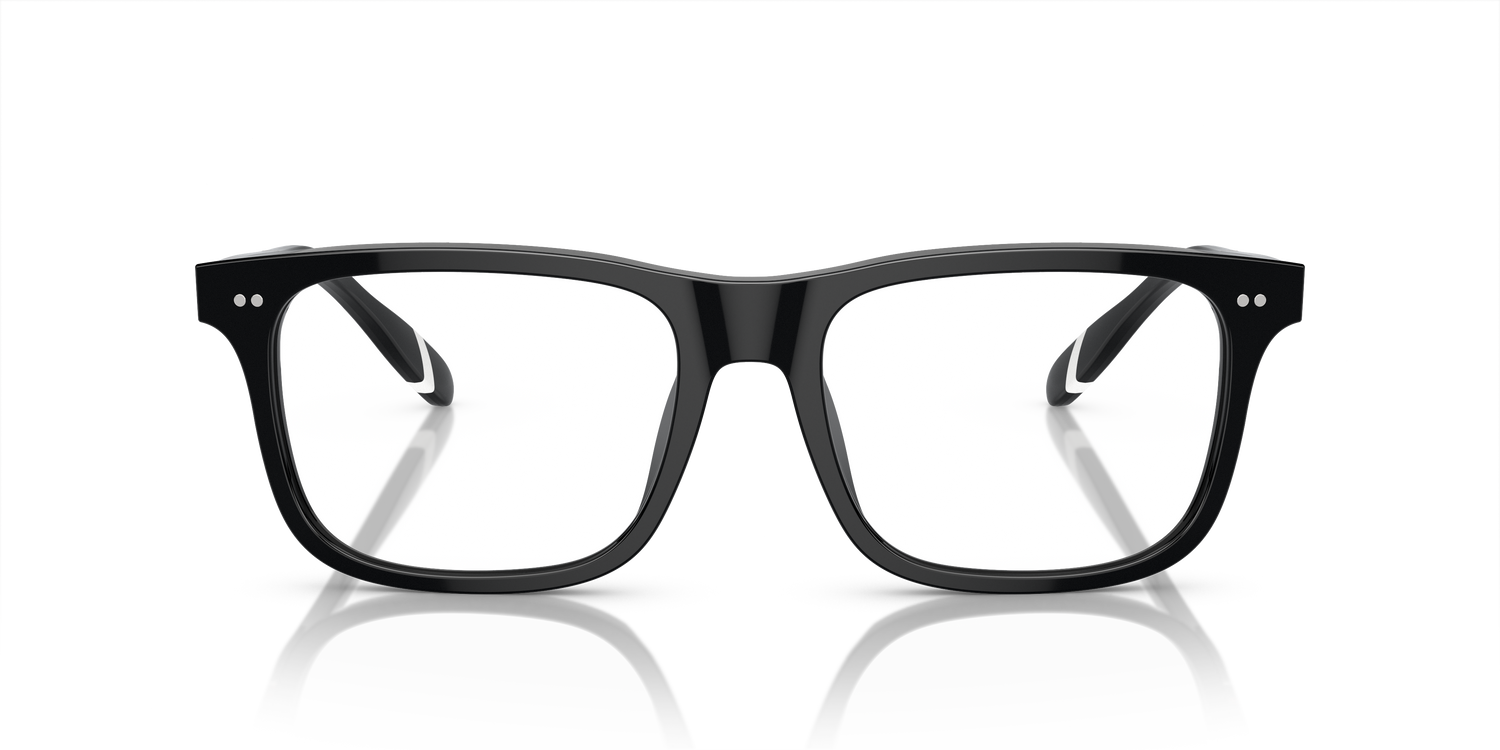 POLO PH2270U 5001 56