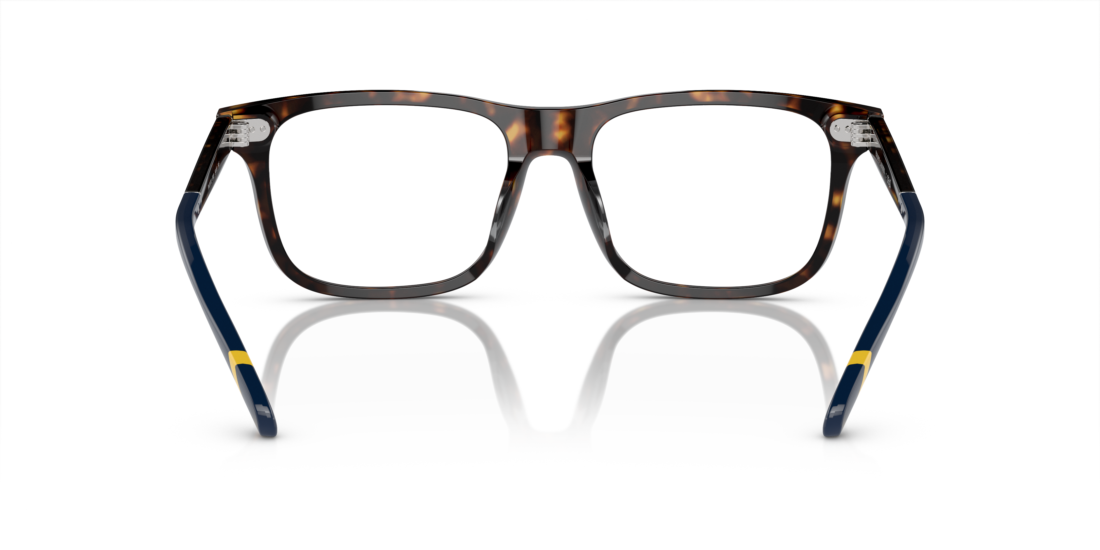 POLO PH2270U 5003 56