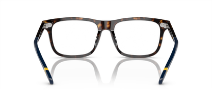 POLO PH2270U 5003 54