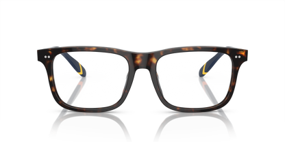 POLO PH2270U 5003 54