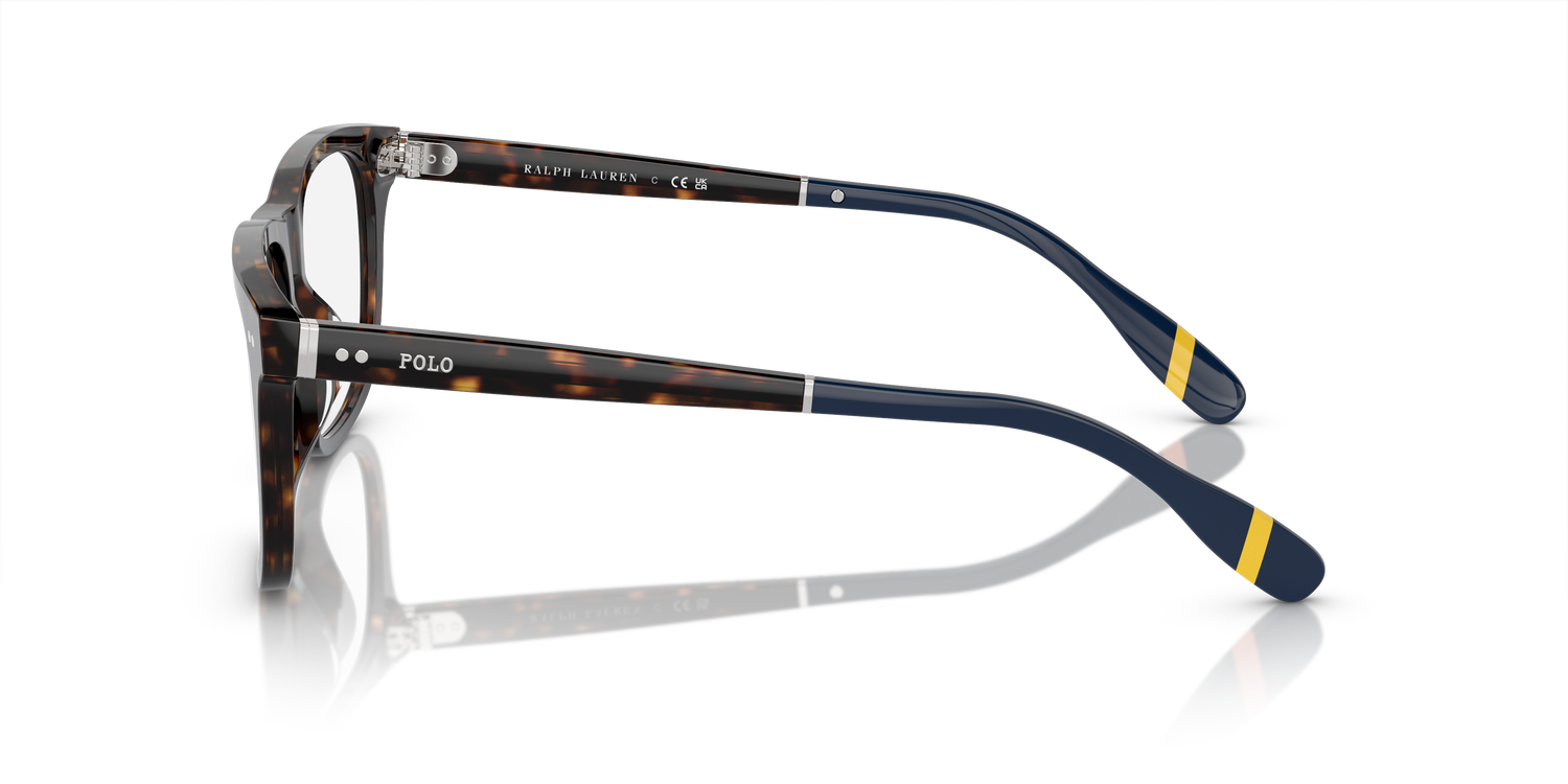 POLO PH2270U 5003 56