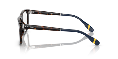 POLO PH2270U 5003 56