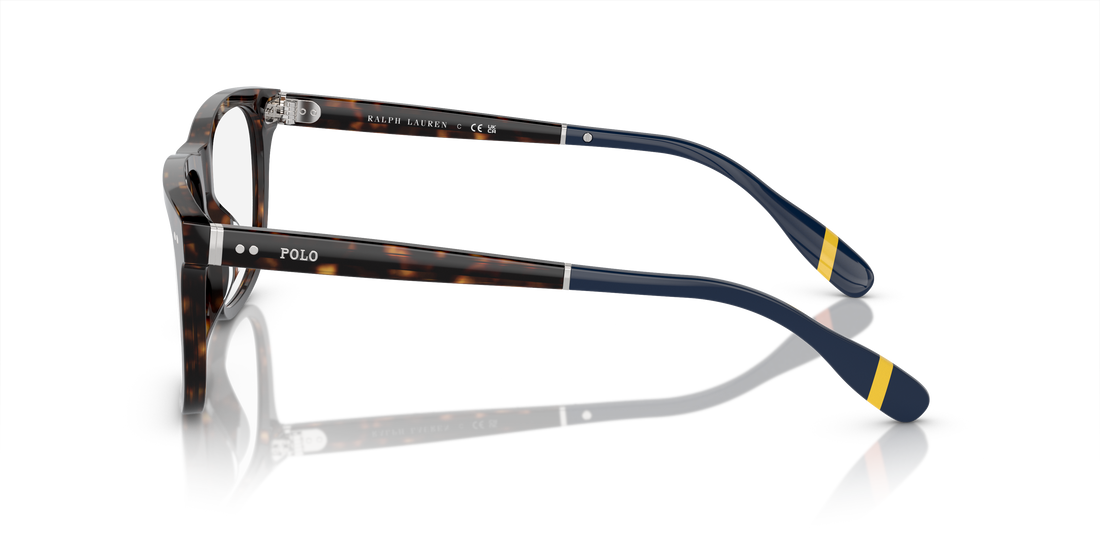 POLO PH2270U 5003 54