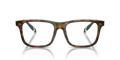 POLO PH2270U 5017 56