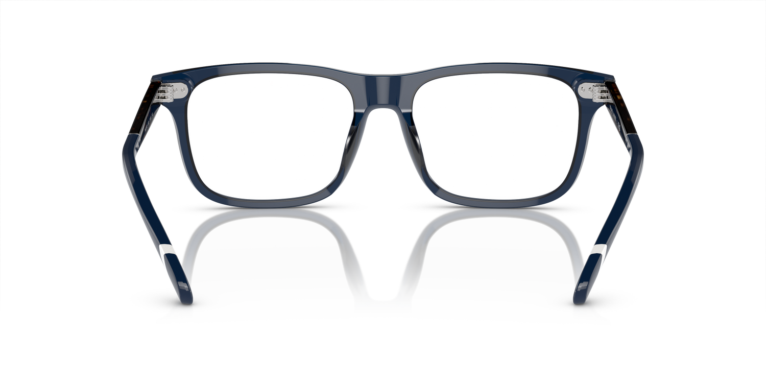 POLO PH2270U 5470 56