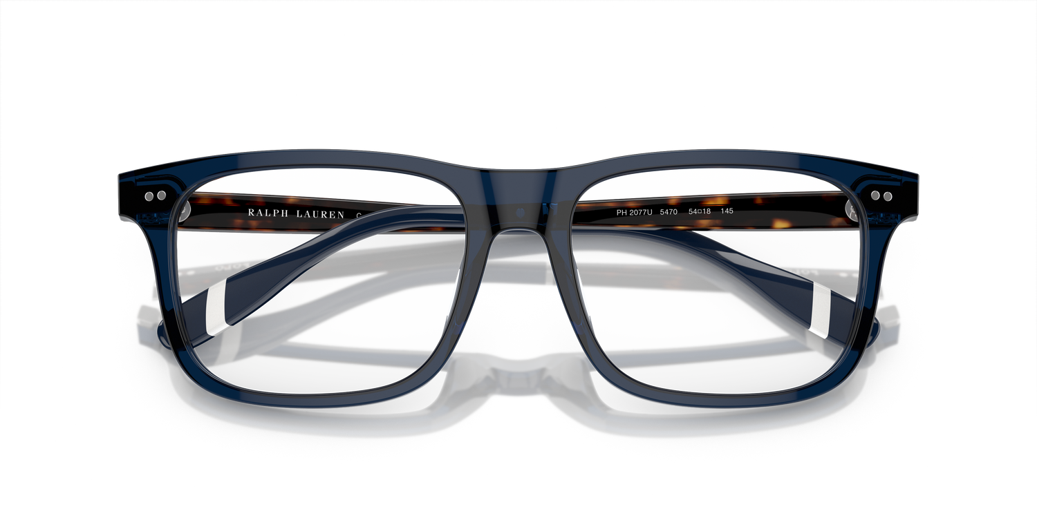 POLO PH2270U 5470 56