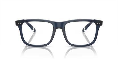 POLO PH2270U 5470 56