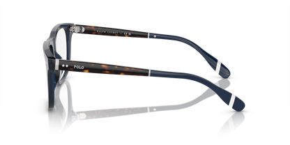 POLO PH2270U 5470 56