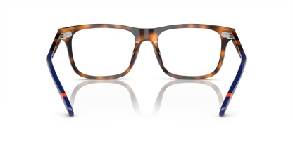 POLO PH2270U 6089 54