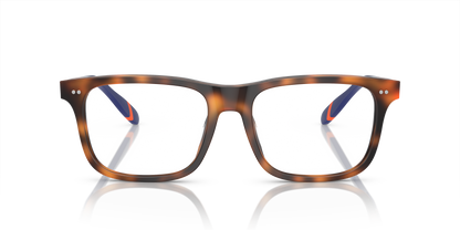 POLO PH2270U 6089 54