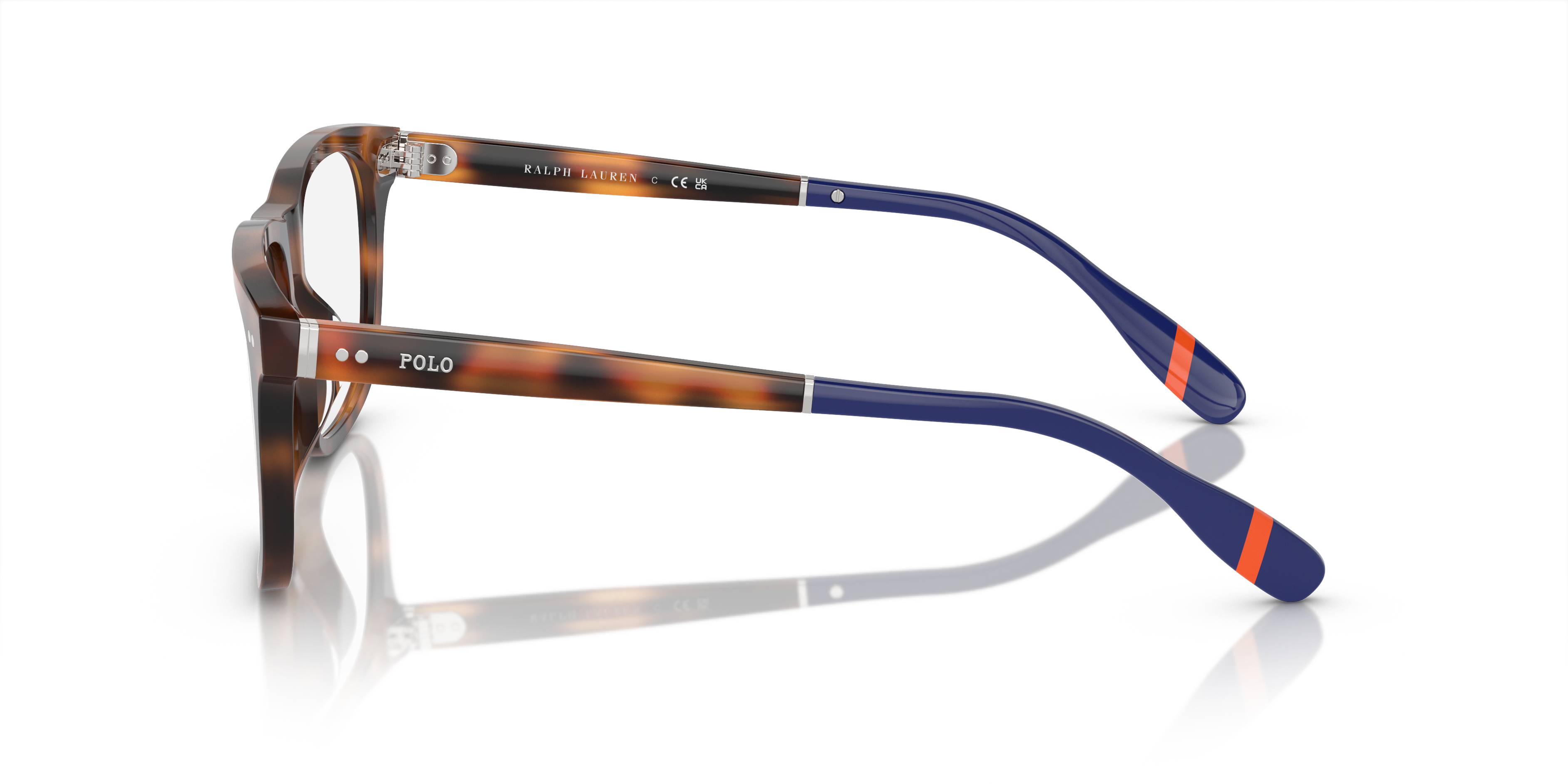 POLO PH2270U 6089 54