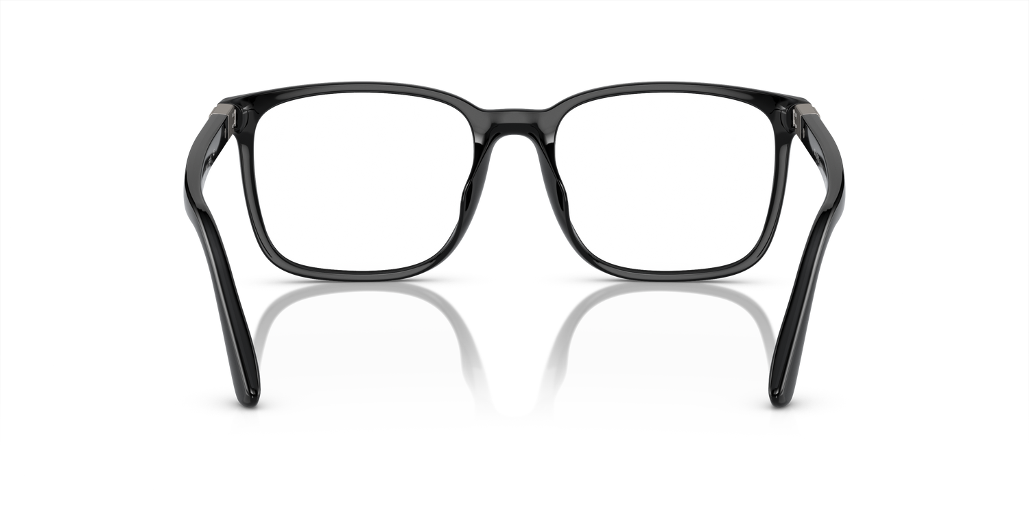 POLO PH2271U 5001 55