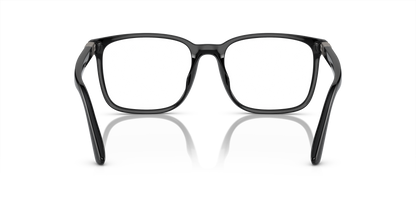 POLO PH2271U 5001 55