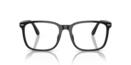 POLO PH2271U 5001 55