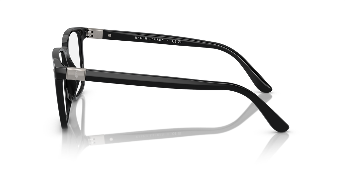 POLO PH2271U 5001 53