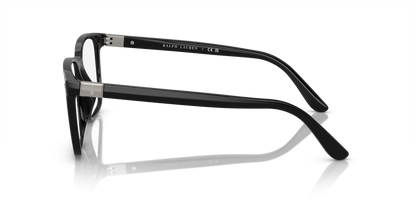 POLO PH2271U 5001 53