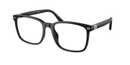 POLO PH2271U 5001 55