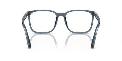 POLO PH2271U 5698 53