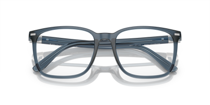 POLO PH2271U 5698 53