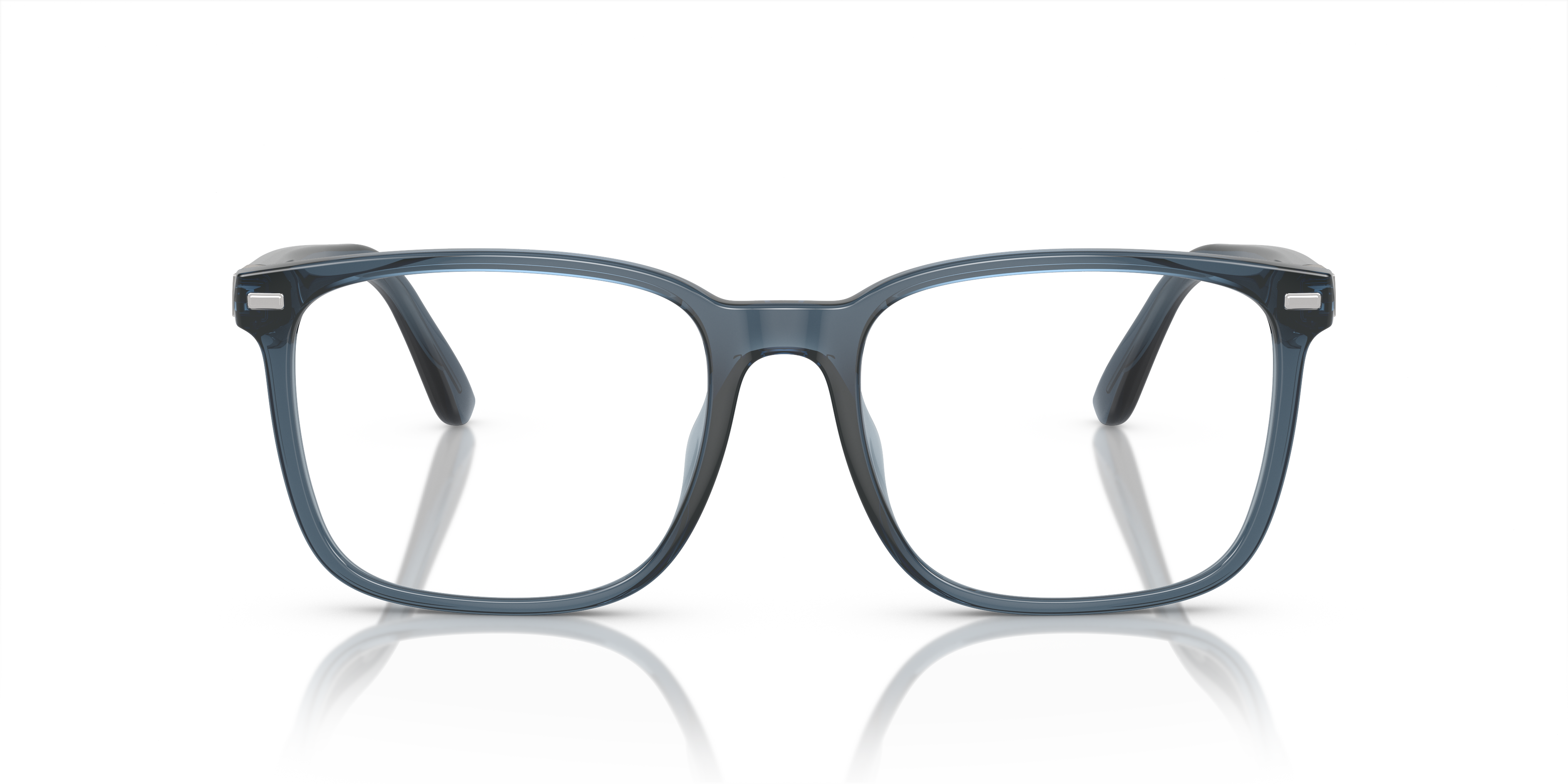 POLO PH2271U 5698 55