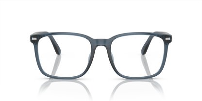 POLO PH2271U 5698 55