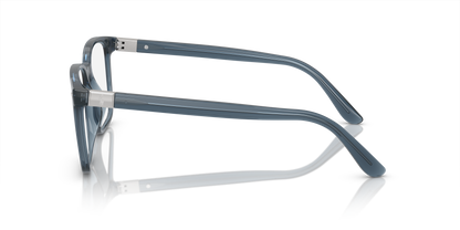 POLO PH2271U 5698 55