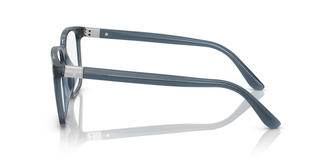 POLO PH2271U 5698 53