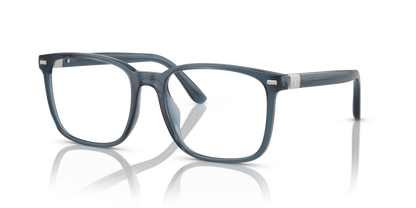 POLO PH2271U 5698 53