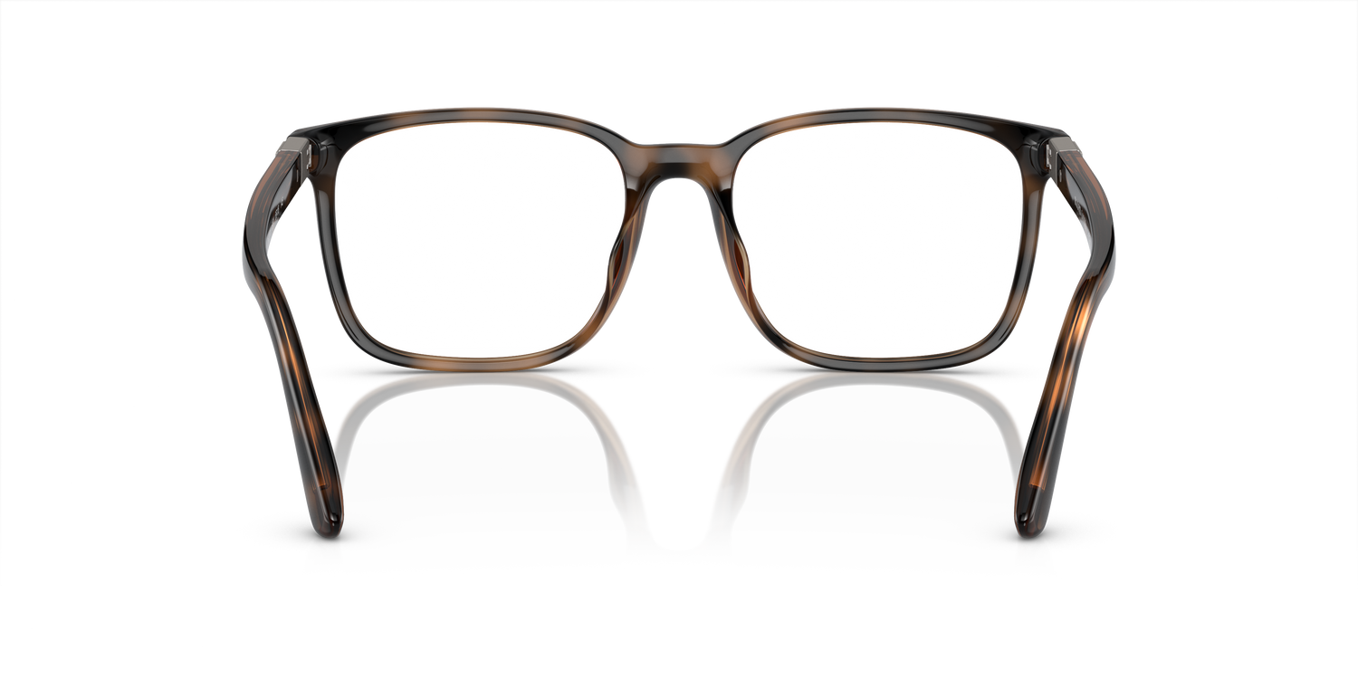 POLO PH2271U 5974 55