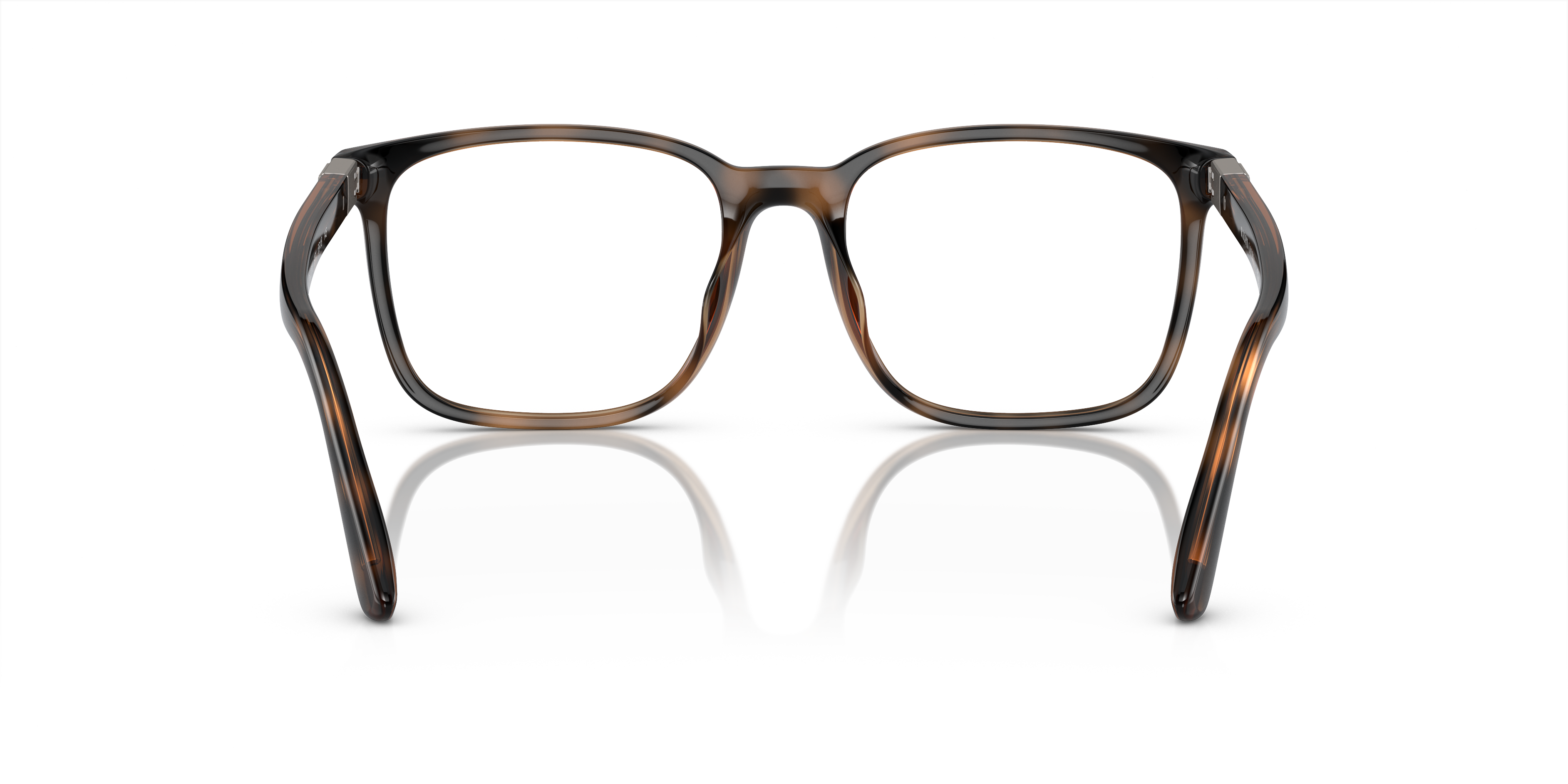 POLO PH2271U 5974 55