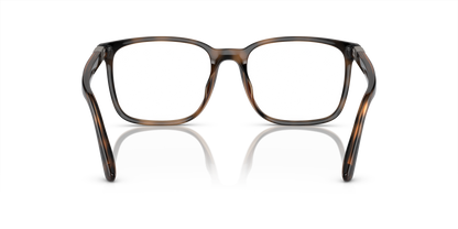 POLO PH2271U 5974 53