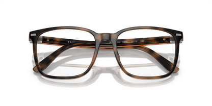 POLO PH2271U 5974 55