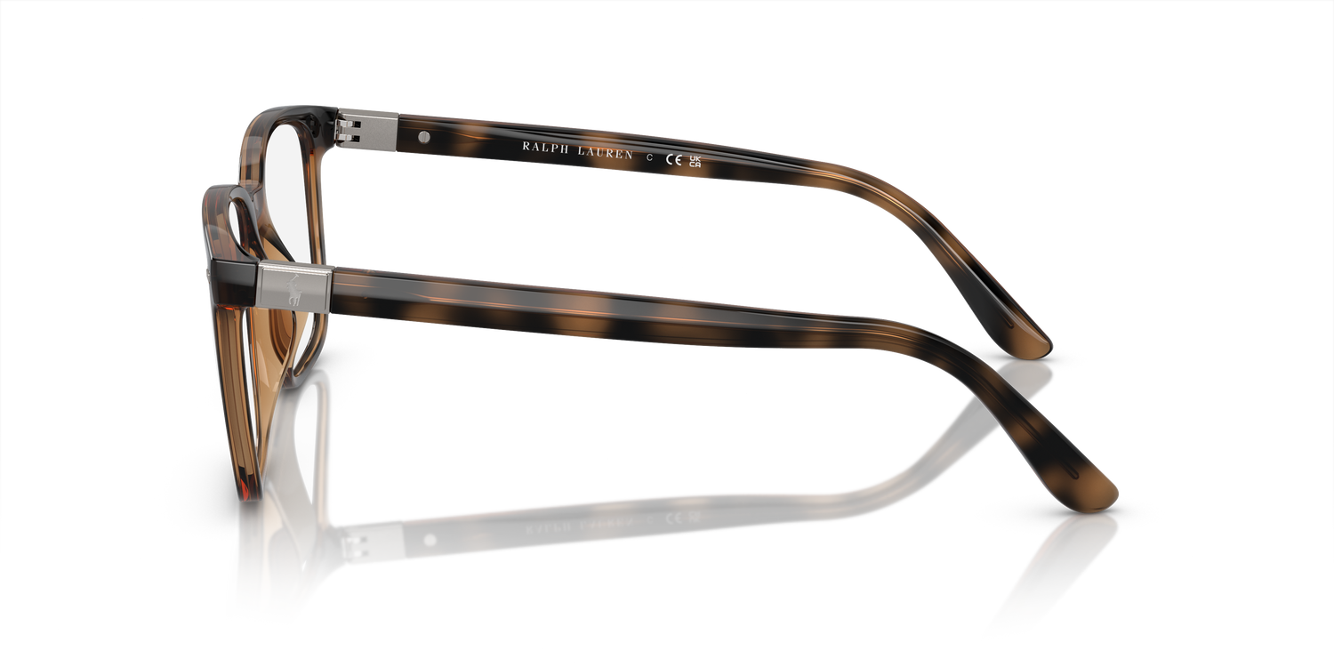 POLO PH2271U 5974 53