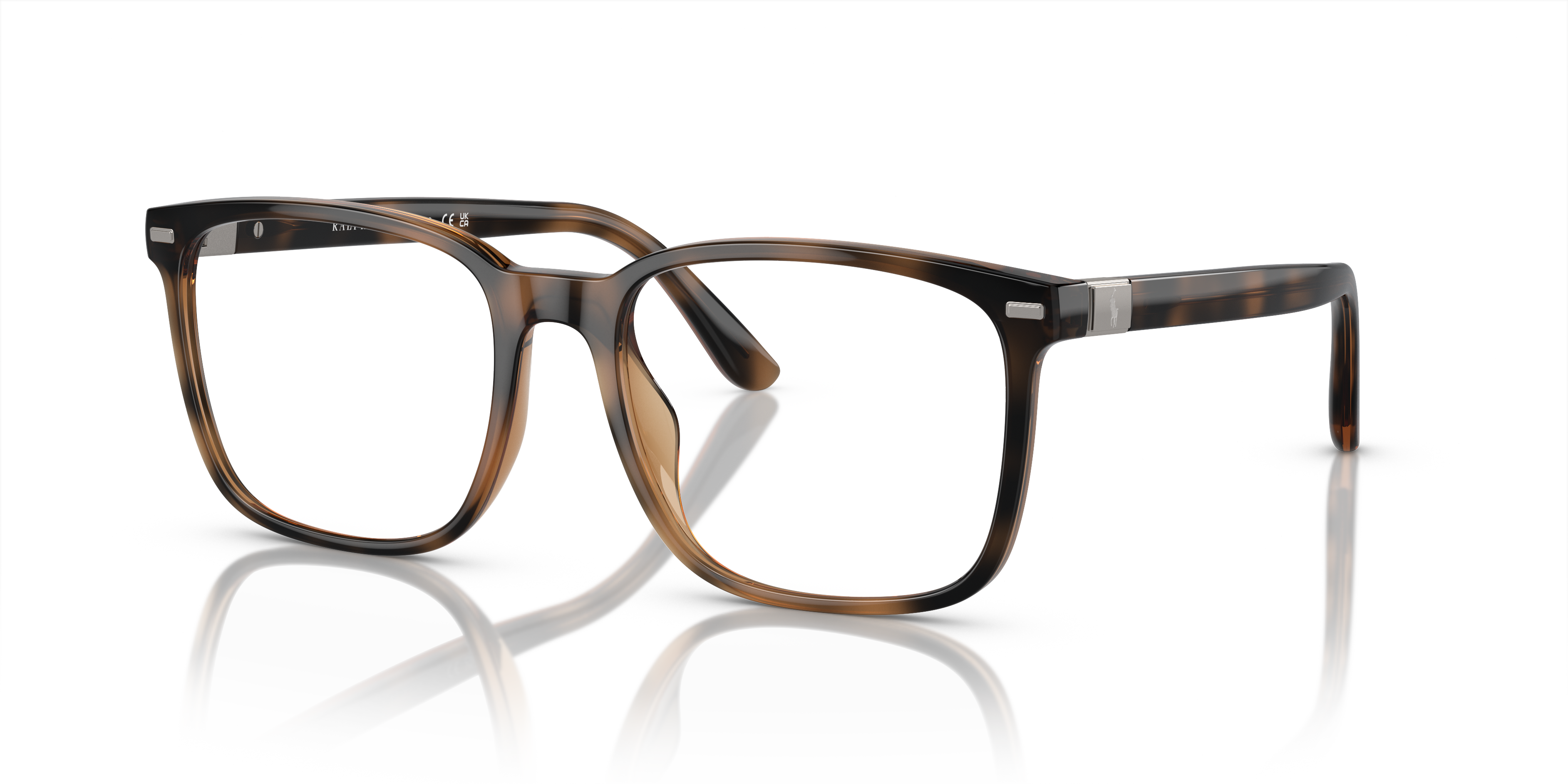 POLO PH2271U 5974 55